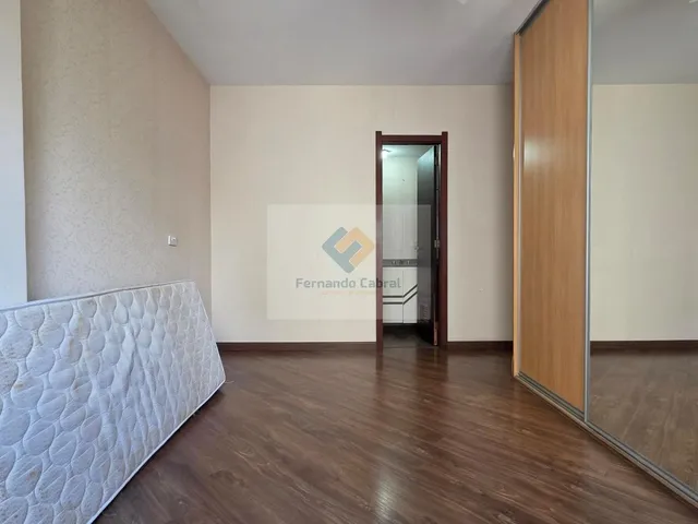 Imagem 16: Imóvel de alto padrão em Icaraí: Apartamento de 3 quartos com suíte, sala e garagem