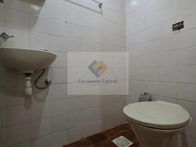 Imagem 9: Imóvel de alto padrão em Icaraí: Apartamento de 3 quartos com suíte, sala e garagem