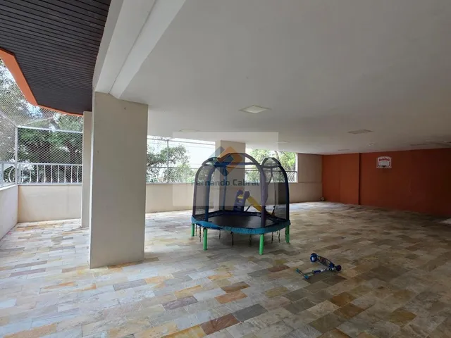 Imagem 8: Imóvel de alto padrão em Icaraí: Apartamento de 3 quartos com suíte, sala e garagem