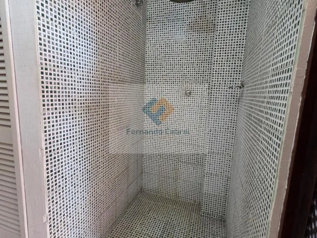 Imagem 11: Imóvel de alto padrão em Icaraí: Apartamento de 3 quartos com suíte, sala e garagem