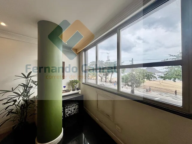 Imagem: Apartamento de 3 quartos com suíte e vaga