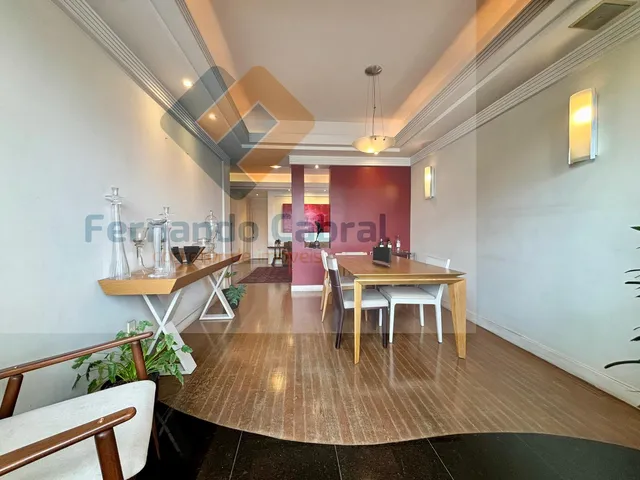 Imagem 2: Apartamento de 3 quartos com suíte e vaga na melhor localização de Icaraí