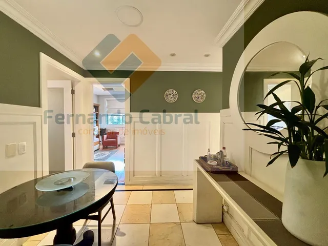 Imagem 6: Apartamento de 3 quartos com suíte e vaga na melhor localização de Icaraí