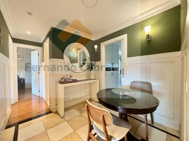 Imagem 16: Apartamento de 3 quartos com suíte e vaga na melhor localização de Icaraí