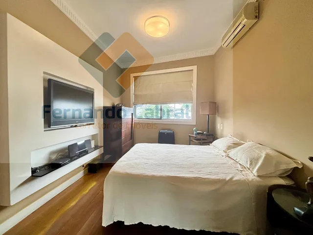 Imagem 5: Apartamento de 3 quartos com suíte e vaga na melhor localização de Icaraí