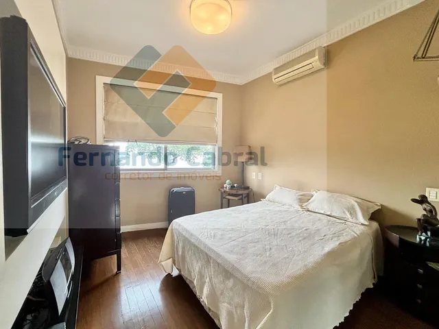 Imagem 15: Apartamento de 3 quartos com suíte e vaga na melhor localização de Icaraí