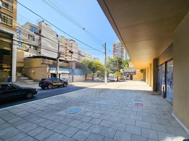 Imagem 10: Loja Comercial para Locação em Niterói-Rj, Icaraí - 60,00 M² de Área Disponível!
