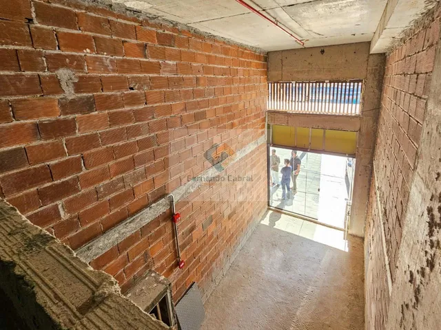 Imagem 16: Loja Comercial para Locação em Niterói-Rj, Icaraí - 60,00 M² de Área Disponível!