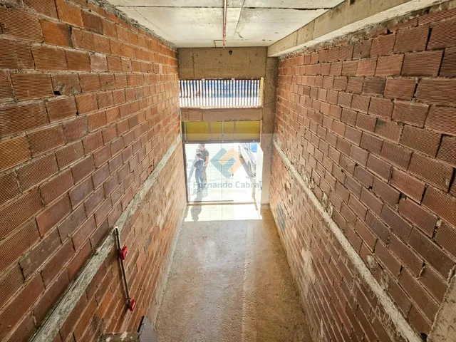 Imagem 3: Loja Comercial para Locação em Niterói-Rj, Icaraí - 60,00 M² de Área Disponível!