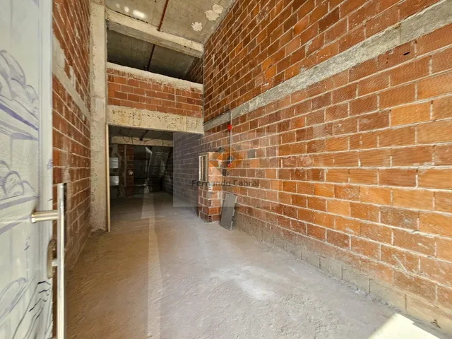 Imagem 11: Loja Comercial para Locação em Niterói-Rj, Icaraí - 60,00 M² de Área Disponível!