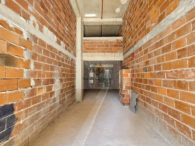 Imagem 9: Loja Comercial para Locação em Niterói-Rj, Icaraí - 60,00 M² de Área Disponível!