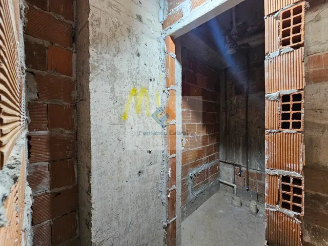 Imagem 4: Loja Comercial para Locação em Niterói-Rj, Icaraí - 60,00 M² de Área Disponível!