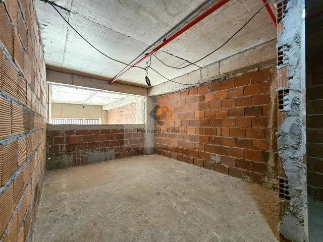 Imagem 7: Loja Comercial para Locação em Niterói-Rj, Icaraí - 60,00 M² de Área Disponível!