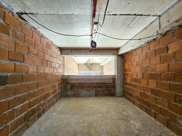 Imagem 8: Loja Comercial para Locação em Niterói-Rj, Icaraí - 60,00 M² de Área Disponível!