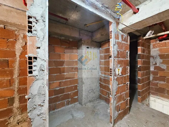 Imagem 12: Loja Comercial para Locação em Niterói-Rj, Icaraí - 60,00 M² de Área Disponível!
