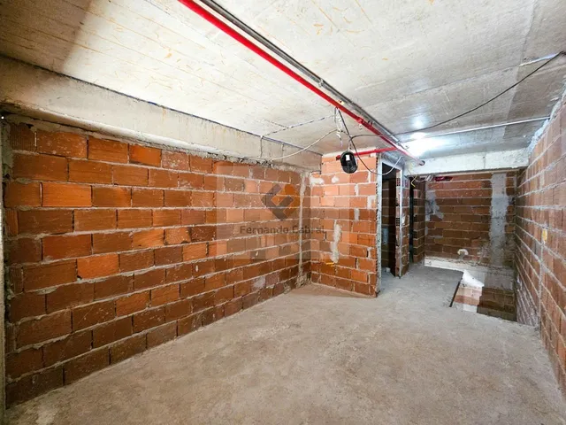 Imagem 15: Loja Comercial para Locação em Niterói-Rj, Icaraí - 60,00 M² de Área Disponível!