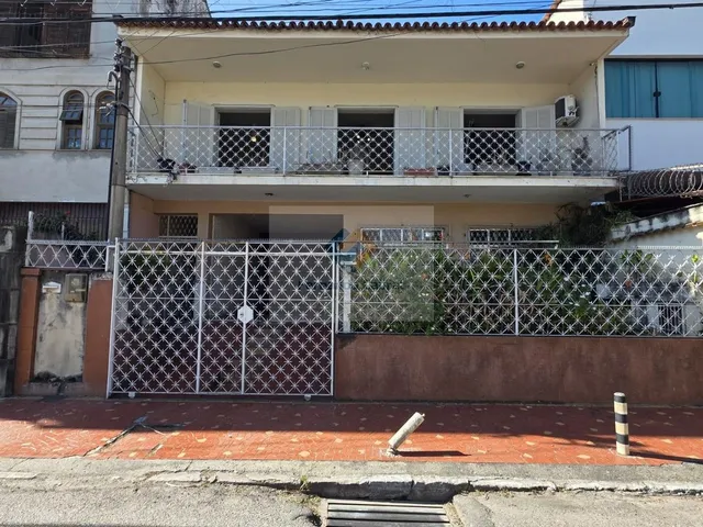 Imagem: Imperdível Residência de Luxo à Venda