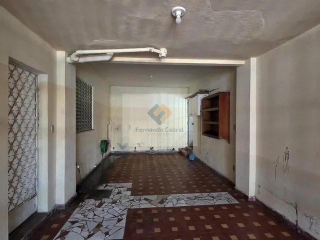Imagem 15: Imperdível Residência de Luxo à Venda em Icaraí, Niterói-RJ: 3 Quartos, 1 Suíte, 2