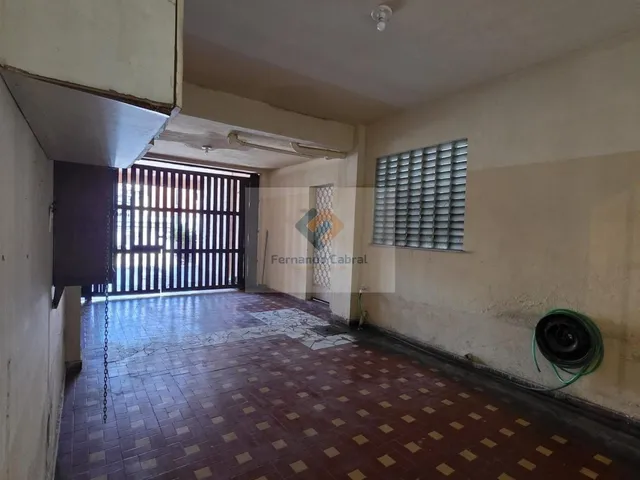 Imagem 16: Imperdível Residência de Luxo à Venda em Icaraí, Niterói-RJ: 3 Quartos, 1 Suíte, 2
