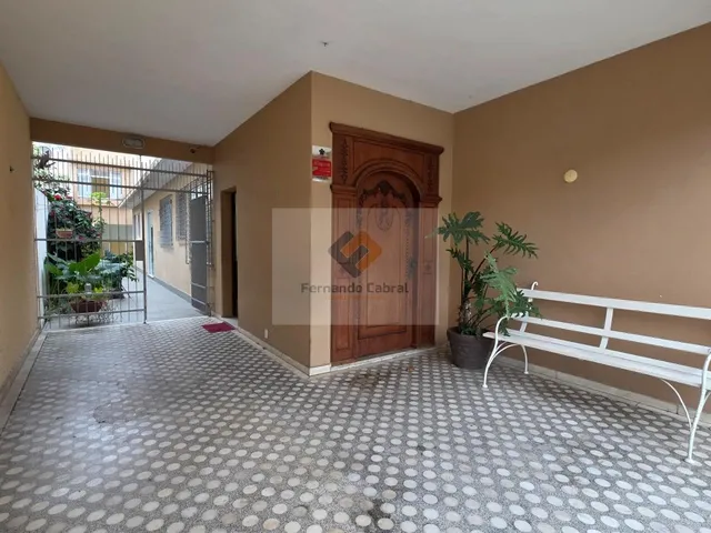 Imagem 13: Imóvel de Luxo à Venda em São Francisco, Niterói-RJ: 5 Quartos, 3 Suítes, 3 Salas, 5