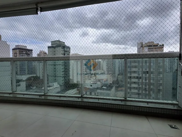 Imagem 5: Apartamento à venda em Icaraí, Niterói-RJ: 3 quartos, 1 suíte, 1 sala, 3 banheiros, 2