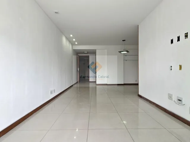 Imagem 15: Apartamento à venda em Icaraí, Niterói-RJ: 3 quartos, 1 suíte, 1 sala, 3 banheiros, 2