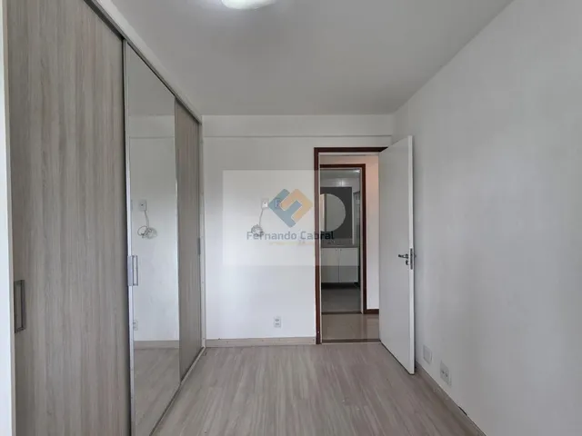 Imagem 9: Apartamento à venda em Icaraí, Niterói-RJ: 3 quartos, 1 suíte, 1 sala, 3 banheiros, 2