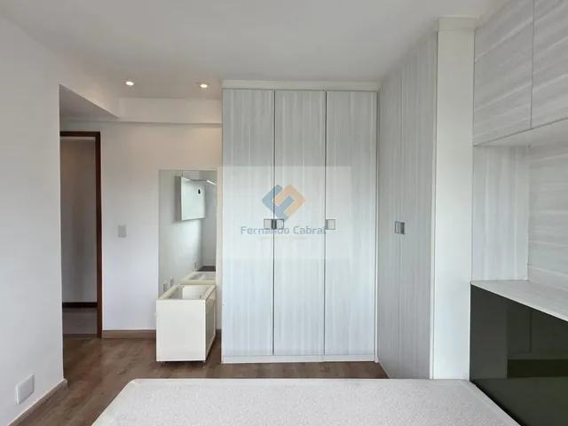 Imagem 11: Apartamento à venda em Icaraí, Niterói-RJ: 3 quartos, 1 suíte, 1 sala, 3 banheiros, 2