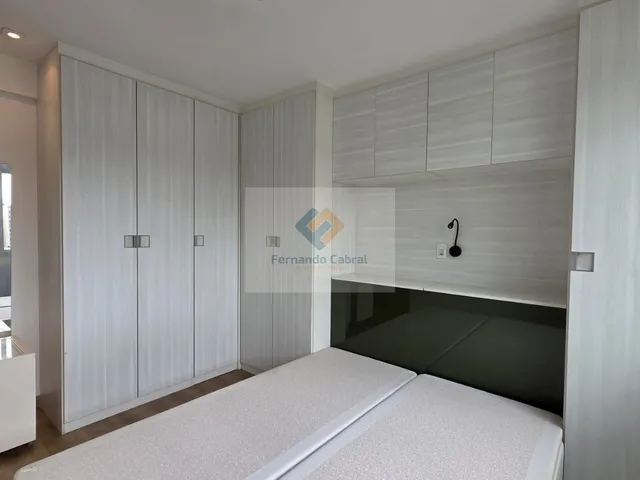 Imagem 6: Apartamento à venda em Icaraí, Niterói-RJ: 3 quartos, 1 suíte, 1 sala, 3 banheiros, 2