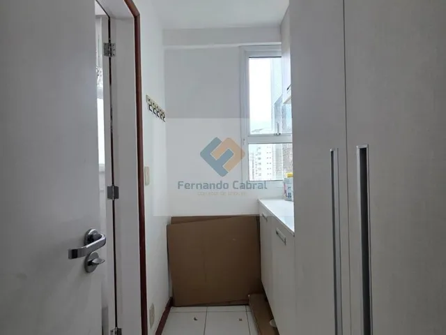 Imagem 16: Apartamento à venda em Icaraí, Niterói-RJ: 3 quartos, 1 suíte, 1 sala, 3 banheiros, 2
