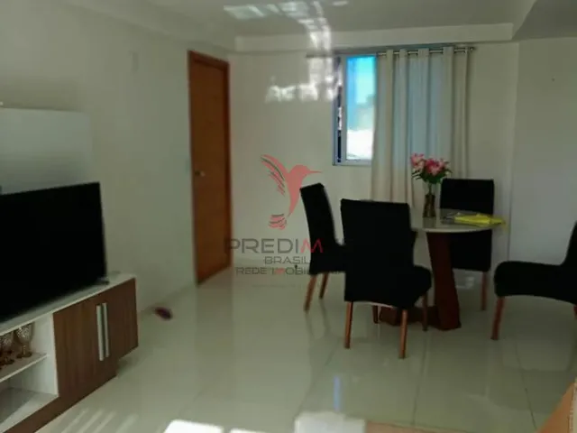 Imagem 1: Vendo apartamento em Jardim Oceania 3 quartos e 2 Vagas de Garagem