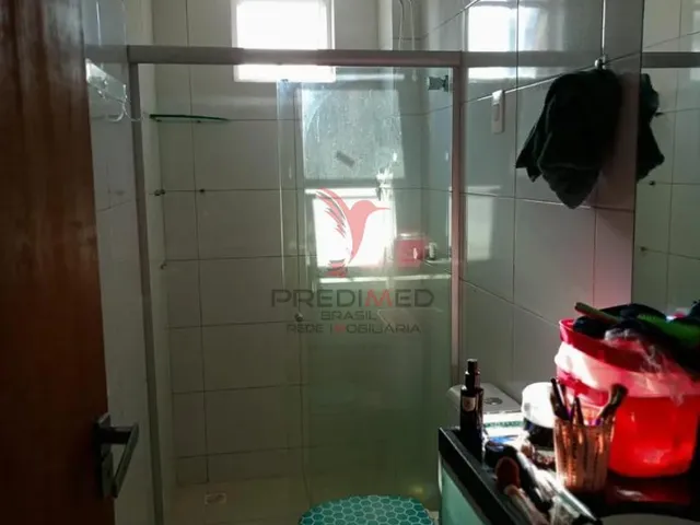 Imagem 6: Vendo apartamento em Jardim Oceania 3 quartos e 2 Vagas de Garagem