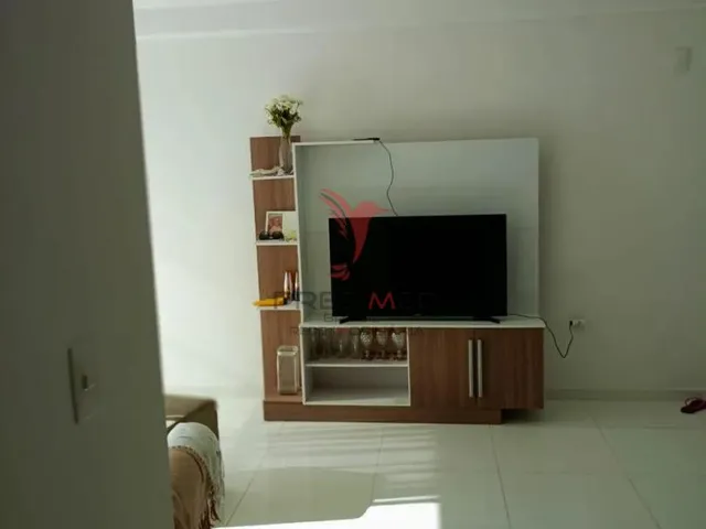 Imagem 3: Vendo apartamento em Jardim Oceania 3 quartos e 2 Vagas de Garagem