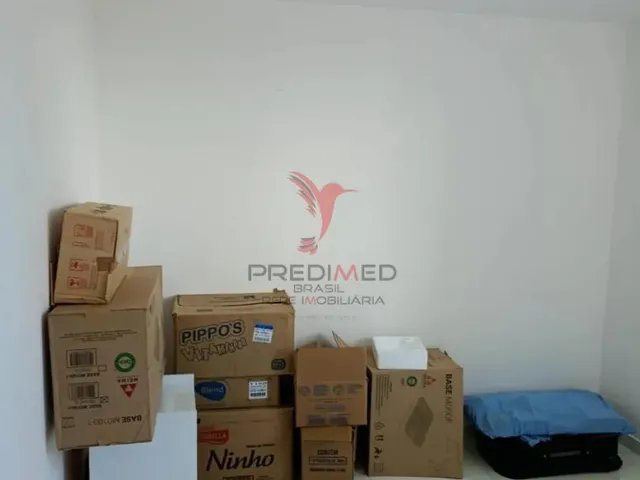 Imagem 8: Vendo apartamento em Jardim Oceania 3 quartos e 2 Vagas de Garagem