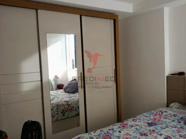 Imagem 2: Vendo apartamento em Jardim Oceania 3 quartos e 2 Vagas de Garagem