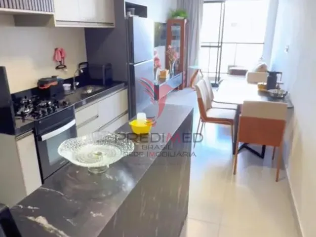 Imagem 6: Apartamento de 3 Quartos, porteira fechada em PRAIA DE FORMOSA