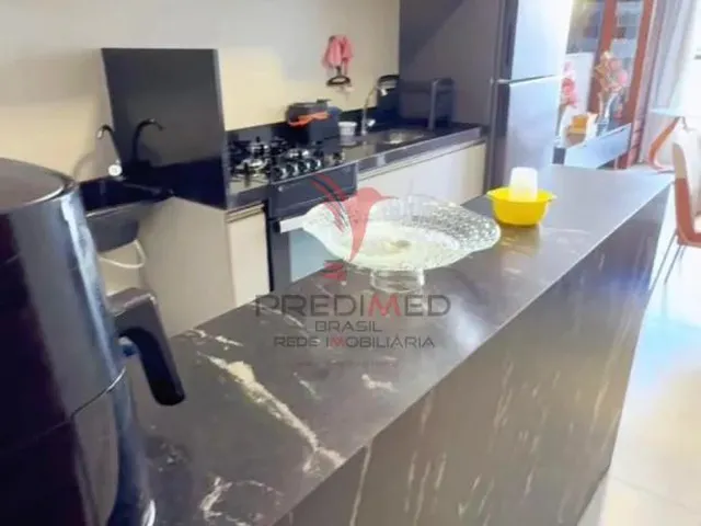 Imagem 5: Apartamento de 3 Quartos, porteira fechada em PRAIA DE FORMOSA