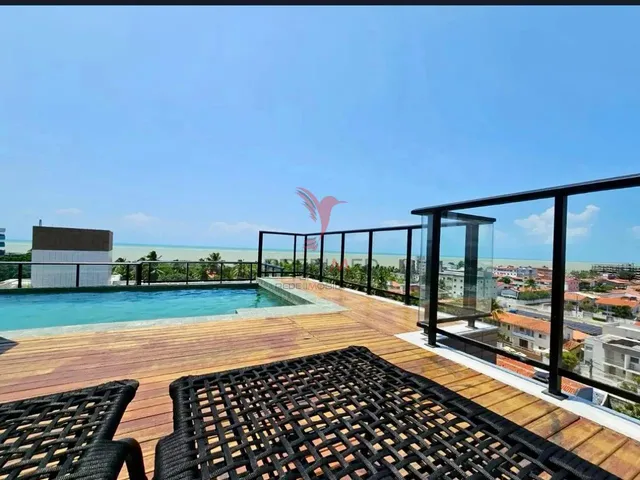 Imagem 7: Apartamento de 3 Quartos, porteira fechada em PRAIA DE FORMOSA