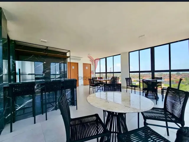 Imagem 4: Apartamento de 3 Quartos, porteira fechada em PRAIA DE FORMOSA