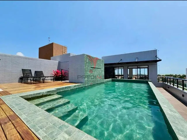 Imagem 9: Apartamento de 3 Quartos, porteira fechada em PRAIA DE FORMOSA