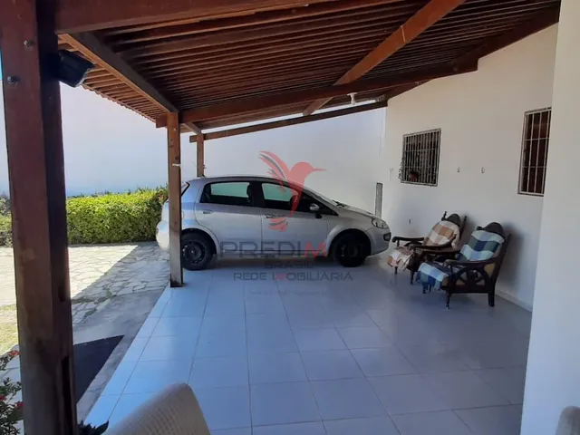 Imagem 6: Casa no Bessa a 800m da praia