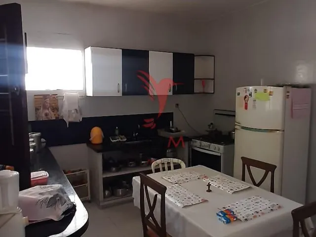 Imagem 3: Casa no Bessa a 800m da praia