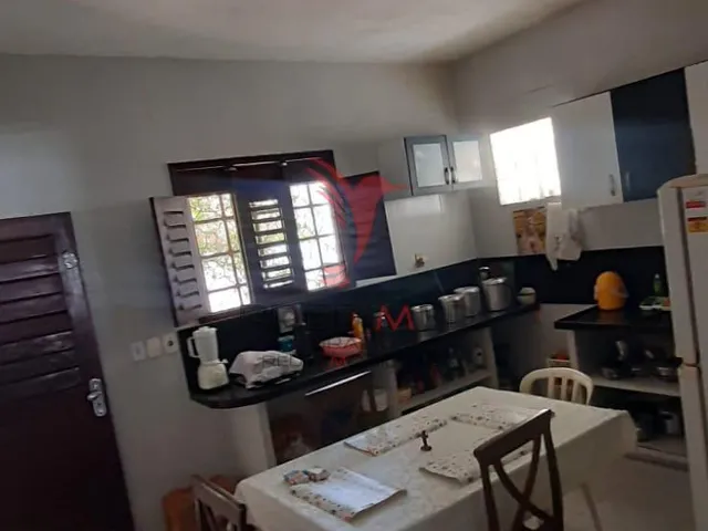 Imagem 2: Casa no Bessa a 800m da praia