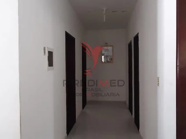 Imagem 7: Casa no Bessa a 800m da praia