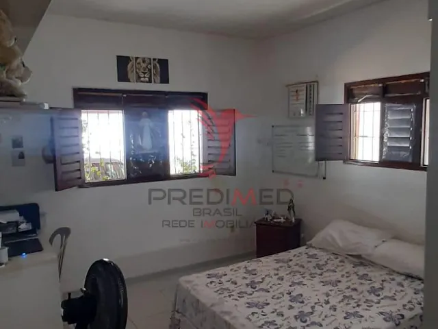 Imagem 12: Casa no Bessa a 800m da praia
