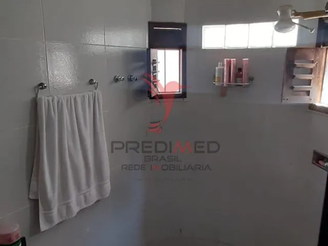 Imagem 9: Casa no Bessa a 800m da praia
