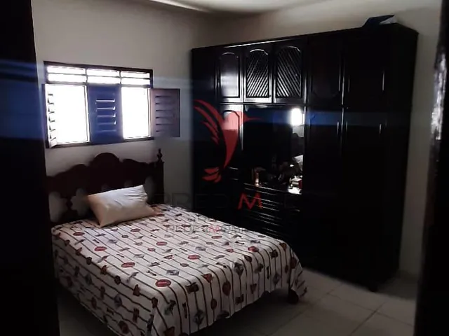 Imagem 8: Casa no Bessa a 800m da praia