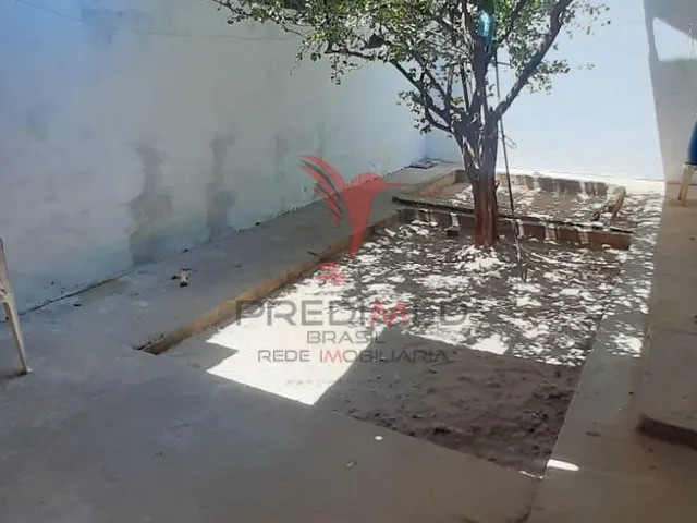 Imagem 11: Casa no Bessa a 800m da praia
