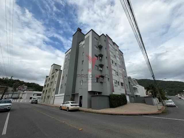 Imagem: Apartamento Semi Mobiliado no Amizade. Jaguará