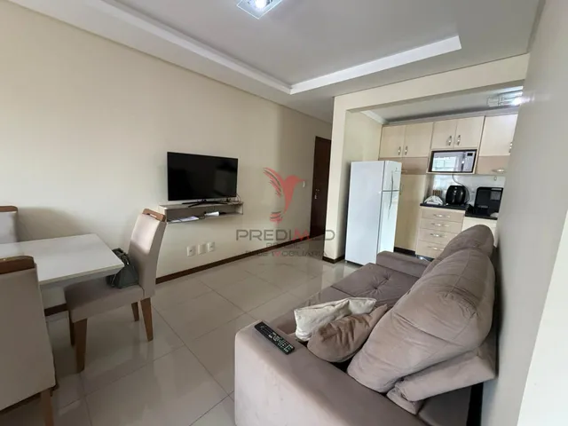 Imagem 13: Apartamento Semi Mobiliado no Amizade. Jaguará do Sul